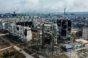 Mariupol will need at least $10 billion to rebuild - City Council