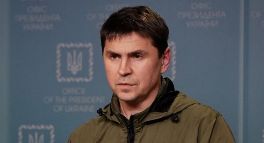 Час готувати арешти провідних російських політиків – Подоляк