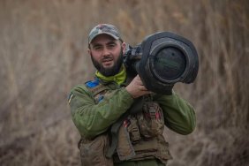 Основні зусилля ворога зосереджені на взятті під контроль Попасної, Рубіжного та підготовці до наступу на Сєверодонецьк - Генштаб