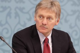 "Pumping Ukraine with Weapons Threatens European Security - Peskov