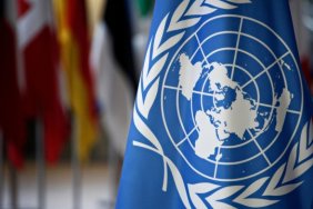 War in Ukraine claimed the lives of at least 1,611 civilians, 2,227 more wounded - UN