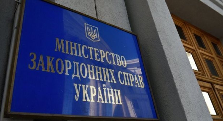 Foreign Ministry responded to Orban's statements about "fighting Zelensky" and voiced expectations from official Budapest