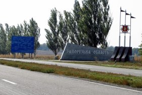 У Запорізькій області окупанти намагаються просунутися в бік Гуляйполя