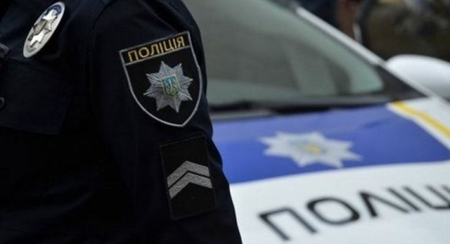 About 600 saboteurs were detained in Ukraine in a month