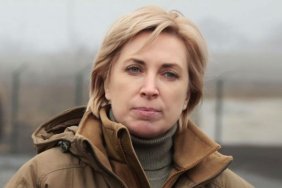 Евакуація з Маріуполя продовжиться сьогодні: де посадка на автобуси