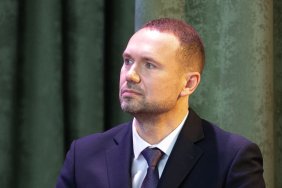 РФ завдала збитків навчальним закладам більш ніж на $5 млрд - Шкарлет