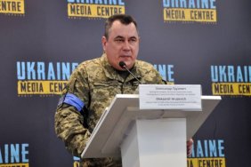 Threat of missile attacks remains in Kyiv and Kyiv region - Gruzevych