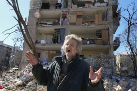 About 10 houses destroyed due to Russian aggression will be dismantled in Kyiv, the construction of Irpen needs $1 billion
