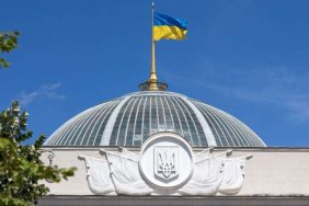 В Україні запропонували визнати військові злочини РФ геноцидом української нації