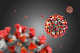 Польща готується до скасування епідемічного стану COVID-19   
