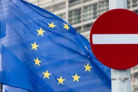 EU officially adopts fifth package of sanctions against russia, promises to consider restrictions on oil imports