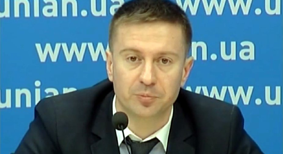 "They run away from units": the Russian army refuses to fight against Ukraine on a mass scale - Danylyuk