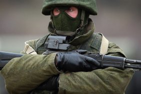 Soldiers from South Ossetia changed their minds about fighting in Ukraine and returned home - Mediazone