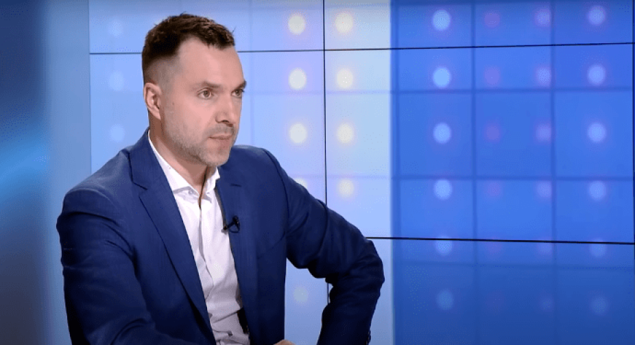 "Traitor's head will be cut off": it became known about the panic in the Kremlin
