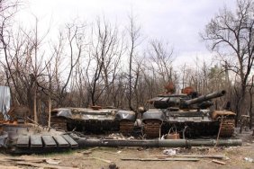Близько 19600 чоловік і 140 гелікоптерів: Генштаб повідомив про бойові втрати РФ