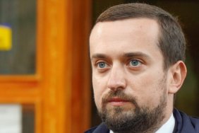86 українських військовослужбовців звільнено у Запорізькій області в рамках обміну з РФ – заступника голови ОП Тимошенко