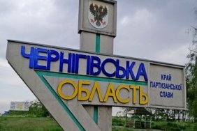 У церкві на Чернігівщині, де був штаб окупантів, знайшли тіла розстріляних людей