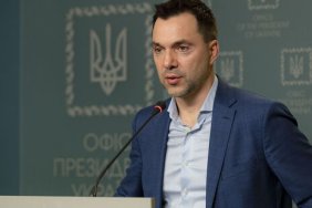 "Cooler than Chornobaivka" - the Ukrainian Armed Forces "hit" the occupier's forward command post