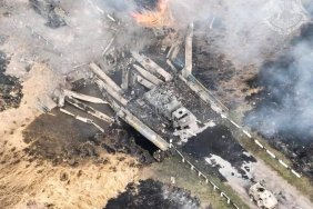 Almost 20 thousand dead orcs: the General Staff of the AFU named updated data on the loss of the enemy