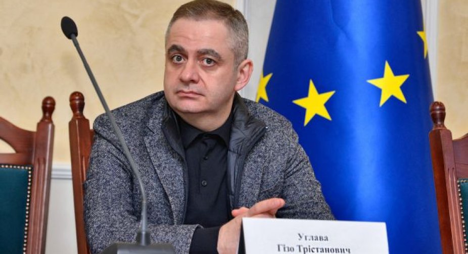 Стало відомо, хто очолив НАБУ після завершення повноважень Ситника
