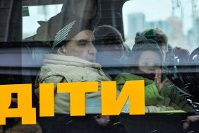 More than 610 children were victims of the Russian invasion of Ukraine