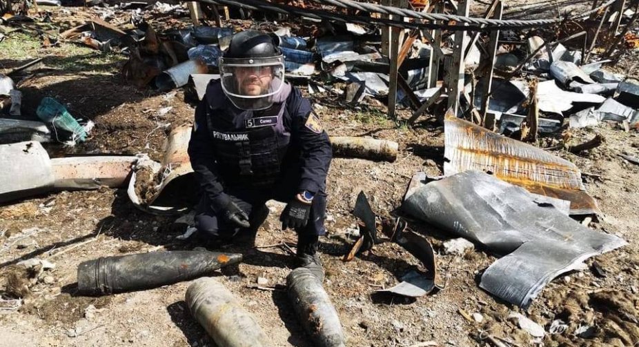 25 settlements were shelled in Donbas