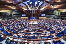 PACE expressed support for the creation of an international tribunal over Russian aggression