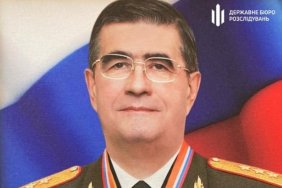 Russian general laundered money through Kiva's business partner - GBR