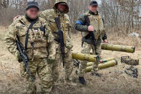 Фіксують злочини російських окупантів - НАБУ у строю