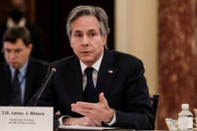 Україна отримає ще понад 322 млн. доларів військової допомоги