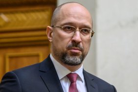 The Cabinet has allocated almost 120 billion hryvnia to the Ministry of Defense