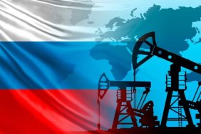 EU to impose embargo on Russian oil by the end of the year