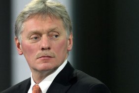 Пєсков заявив про значні втрати РФ в Україні