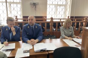 Court Denies Demand for Restoration of Radio Station and Website by Ekho Moskvy