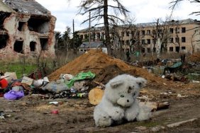 Since the beginning of the war 191 children have died in Ukraine - Office of the Prosecutor General