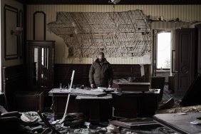 Внаслідок ракетного удару по Харківській ОДА загинули 29 людей