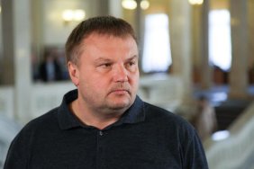 Останній козир Путіна: у МВС пояснили, чому Росія загрожує ядерною зброєю
