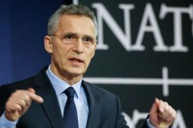 Stoltenberg: All facts of Russian military atrocities in Bucha must be established, all those responsible must be brought to justice