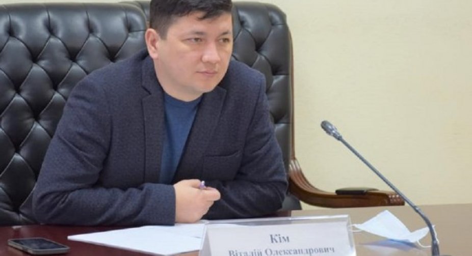 Ситуація у Миколаєві спокійна, але загроза ударів російських окупантів із застосуванням реактивних систем залпового вогню залишається – губернатор Кім
