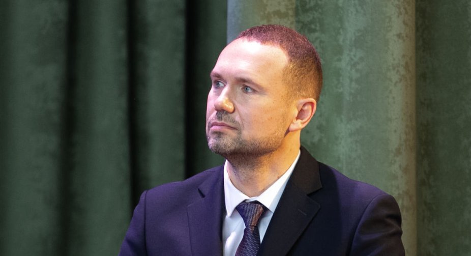 РФ завдала збитків навчальним закладам більш ніж на $5 млрд - Шкарлет