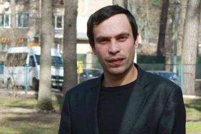 У Бучі російські окупанти вбили відомого журналіста - на Київщині виявлено 720 тіл загиблих