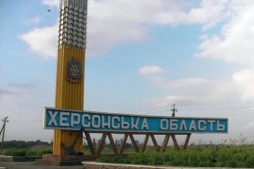More than 15% of people left Kherson, every fifth resident of the occupied villages left the city - RSA