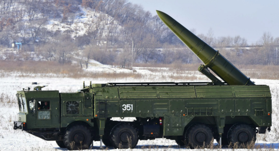 Ukraine needs anti-ship missiles and long-range weapons, - expert