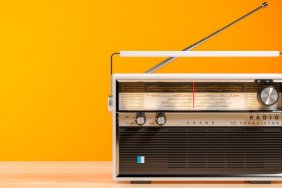 В Україні хочуть заборонити російську музику на радіо та телебаченні