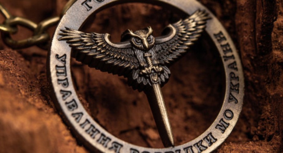 Росіяни налагоджують канал контрабанди підсанкційних товарів через Грузію – розвідка
