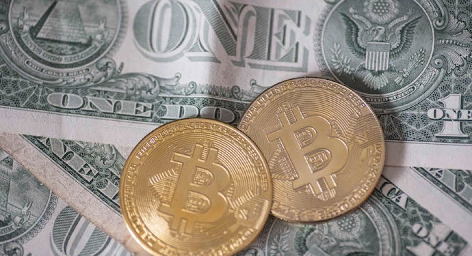Binance introduced a cryptocard for Ukrainians. The card will receive $75 a month