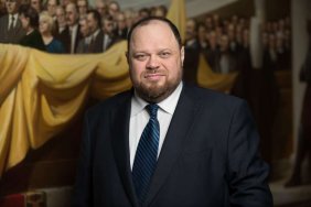 Possible chemical attack in Mariupol: Ukraine is waiting for a painful answer for Russia - Chairman of the Verkhovna Rada