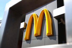 McDonald's виходить із Росії та продає бізнес