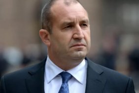 Президент Болгарії виступив проти надання військової допомоги Україні   