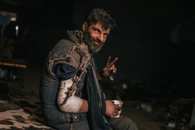More than 200 people have left Azovstal, there are still fighters at the plant